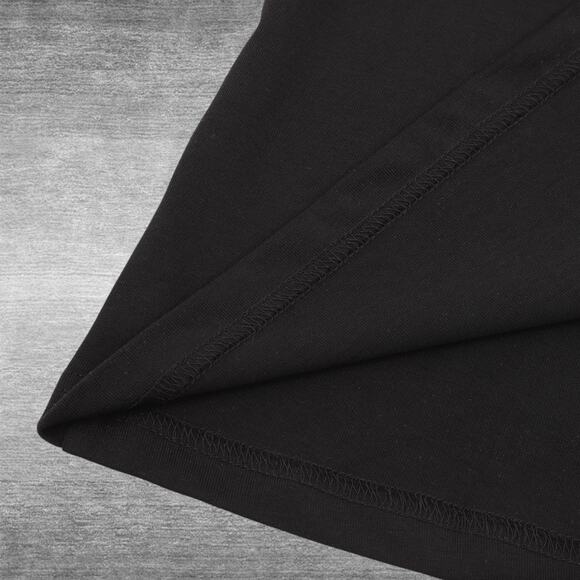 Chrome Hearts Unisex Short Sleeve T-Shirt - Picture 4 of 5